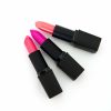 Lippenstift