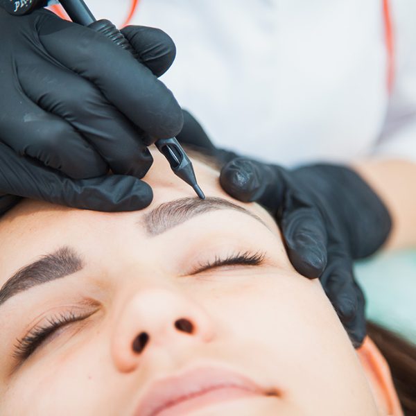 PMU-GA_kosmetik_weiterbildungen_Permanent_MakeUP_Kurs