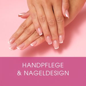 Grundausbildung Nail Design Master