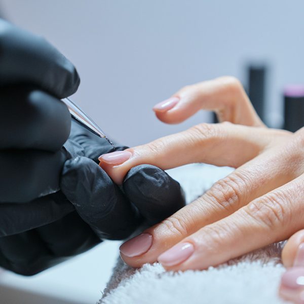 Hygiene- und Infektionsschutzkurs