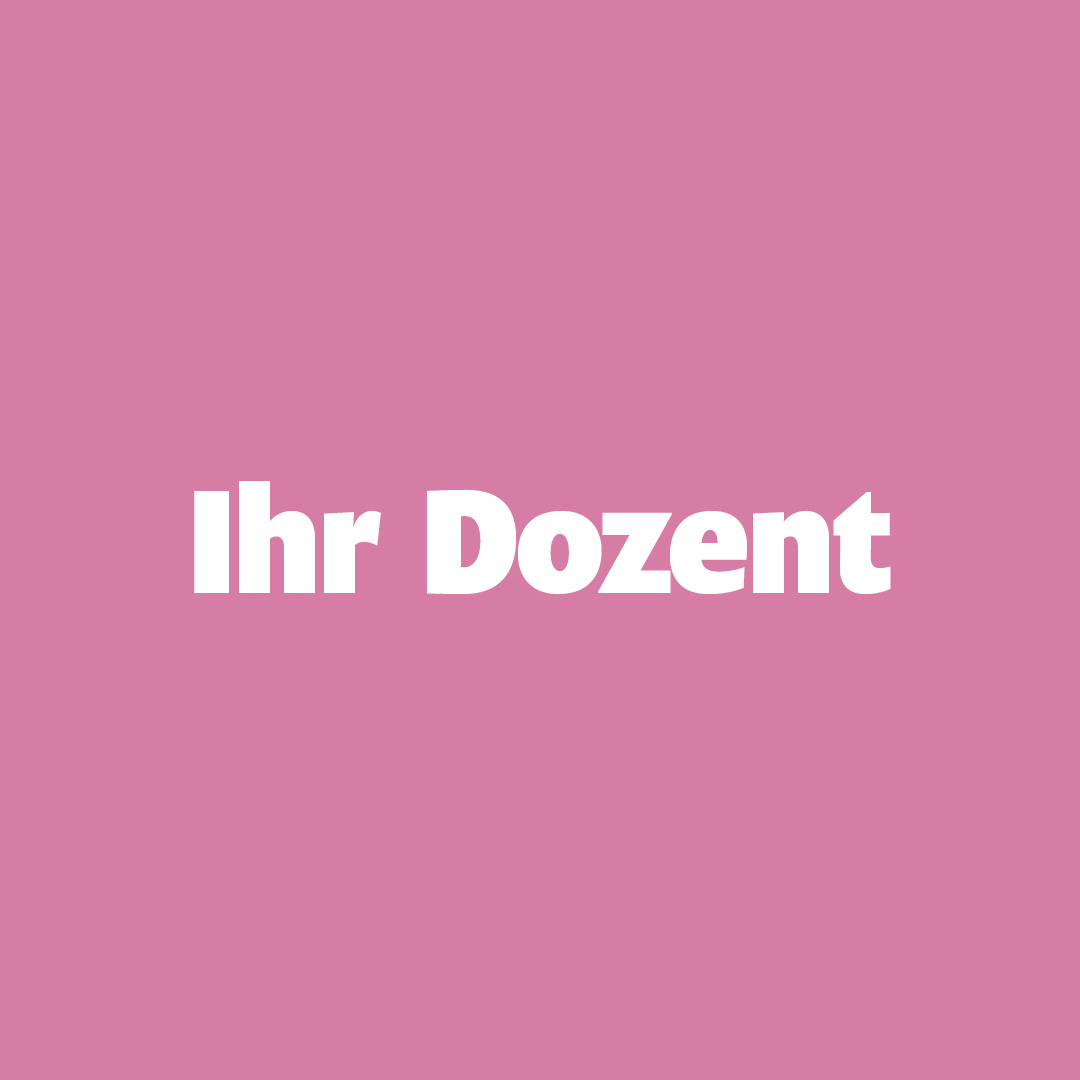IhrDozent_Vorlage