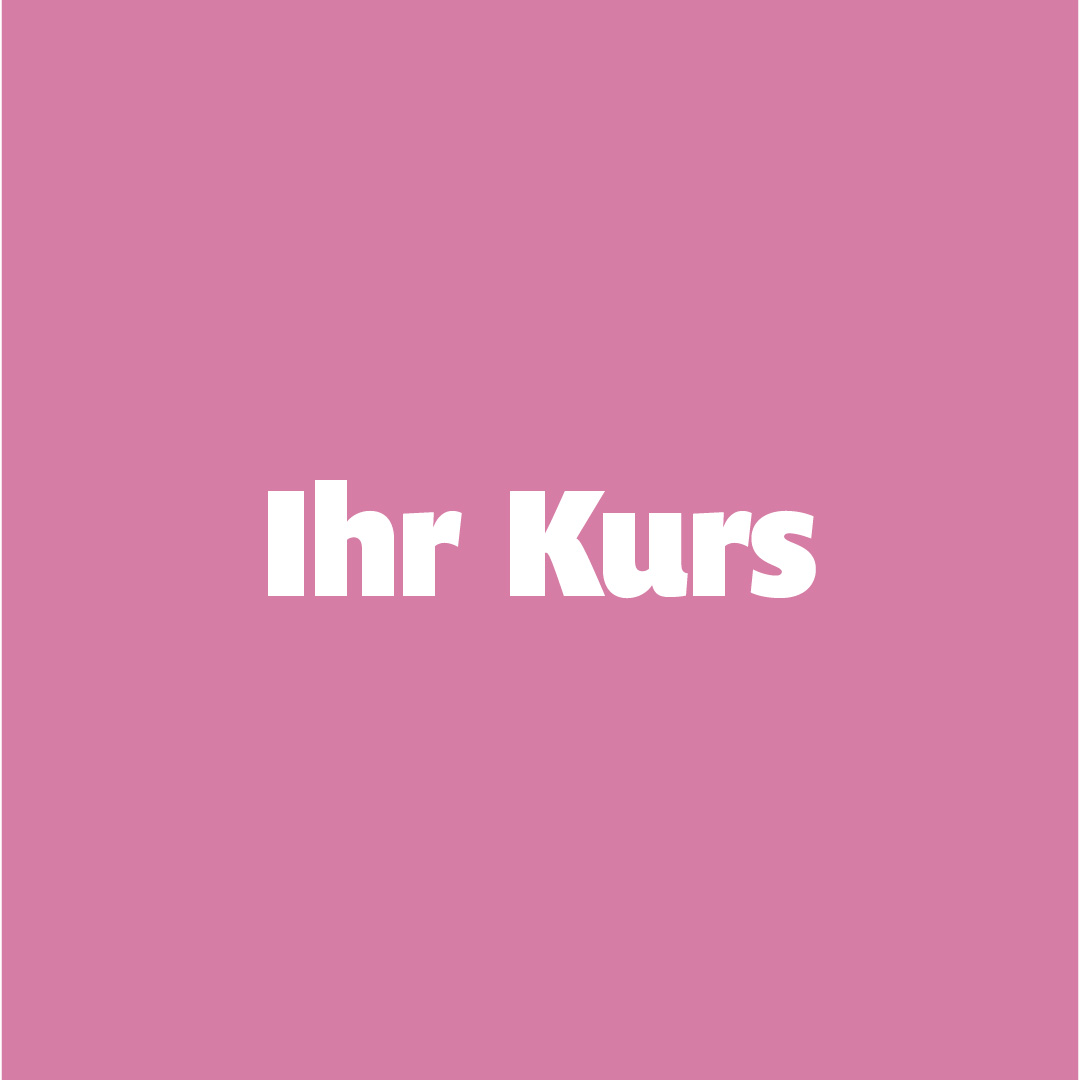 IhrKurs_Vorlage