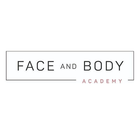 FACE & BODY Academy München