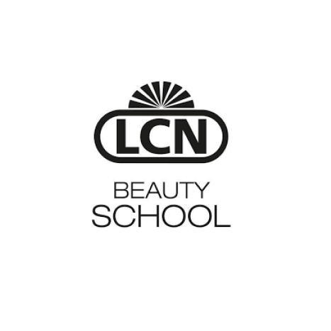 LCN BeautySchool Berlin