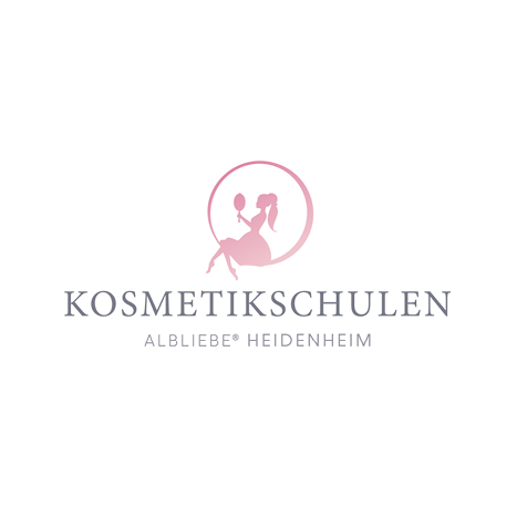 Kosmetikschulen Albliebe & Partner Heidenheim