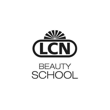 LCN Beauty School
