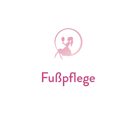 Fusspflege