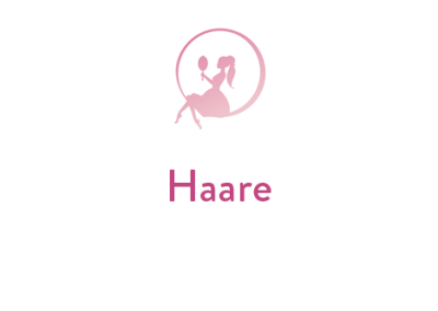 Haare
