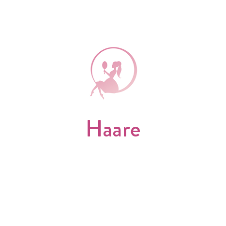 Haare