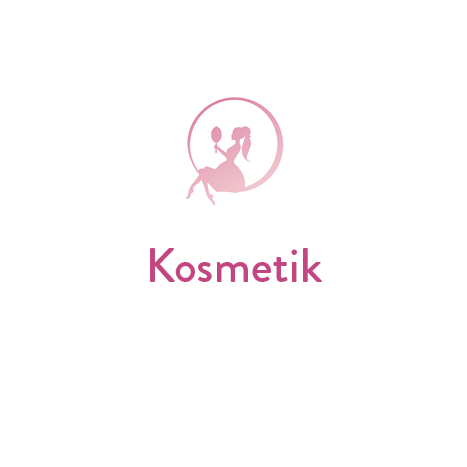 Kosmetik