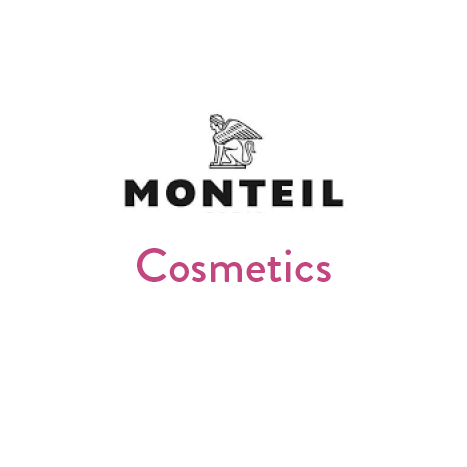 Monteil Cosmetics