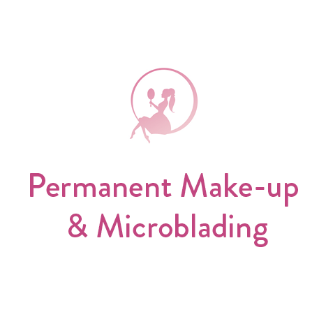 Permanent Make-up & Microblading