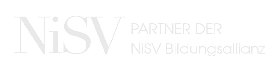 nisv-partner NiSV Bildungsallianz Slider Partner