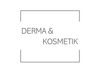 Derma & Kosmetik Bielefeld