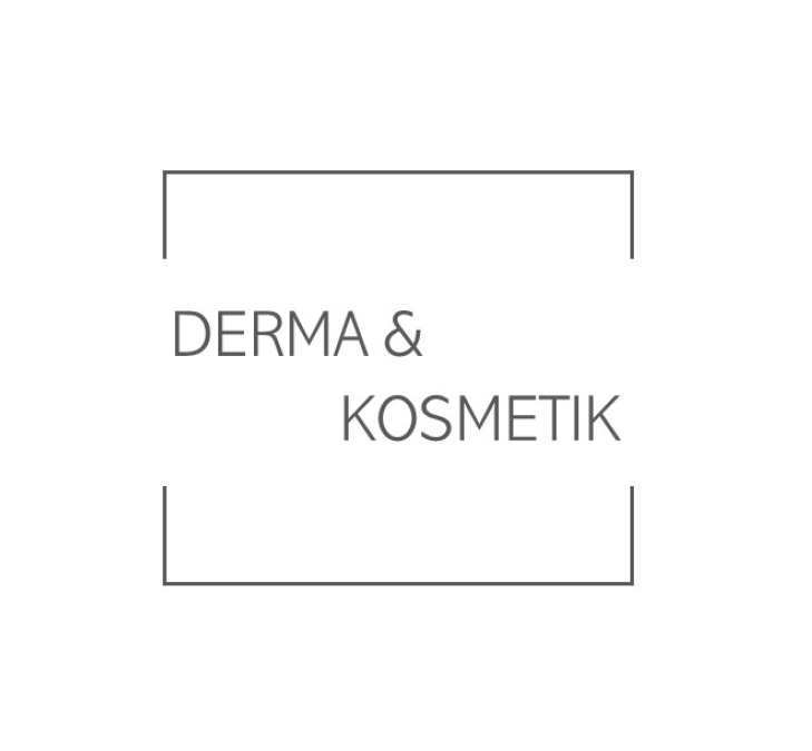 Derma & Kosmetik Bielefeld
