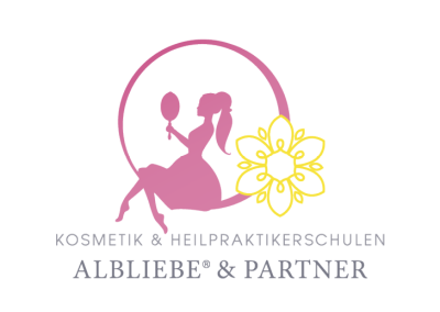 Kosmetik- und Heilpraktikerschulen Albliebe & Partner Heidenheim