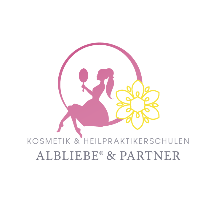 Kosmetik- und Heilpraktikerschulen Albliebe & Partner Heidenheim