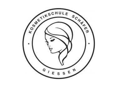 Kosmetikschule Schäfer Gießen