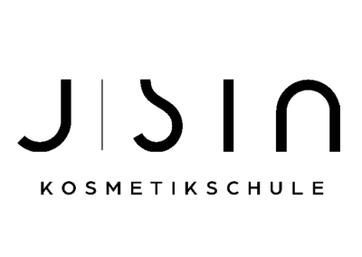 J|SIN – Kosmetikschule GmbH