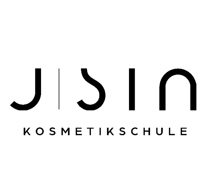 J|SIN – Kosmetikschule GmbH