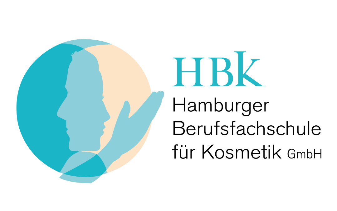 HBK Hamburger Berufsfachschule für Kosmetik