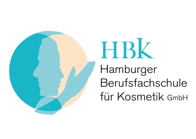 HBK Hamburger Berufsfachschule für Kosmetik