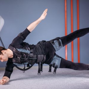 Trainerschein C </br> C-Lizenz Sport und Fitness</br>