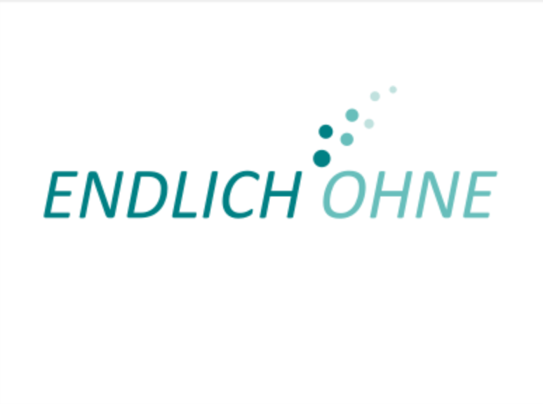 Endlich Ohne