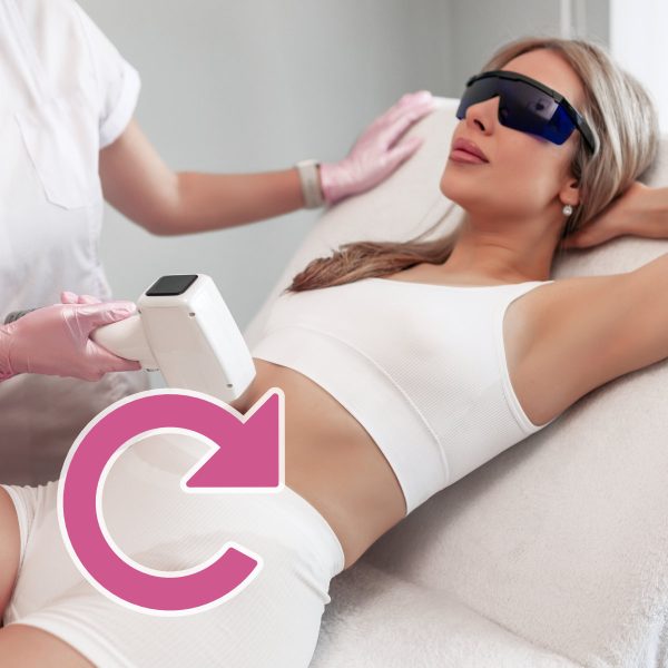 NiSV Aktualisierungskurs Optische Strahlung
