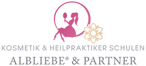 Kosmetik- und Heilpraktikerschulen Albliebe & Partner Heidenheim